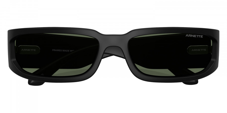 Arnette™ - AN4349 Smaze