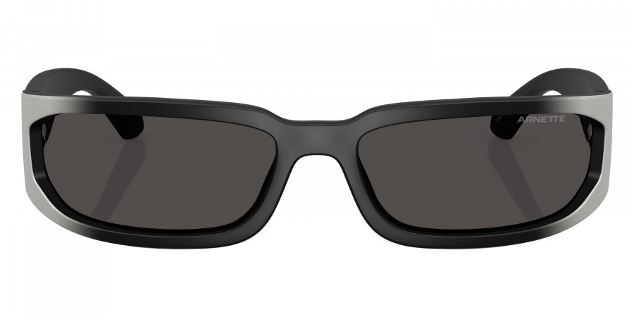 Arnette™ - AN4349 Smaze