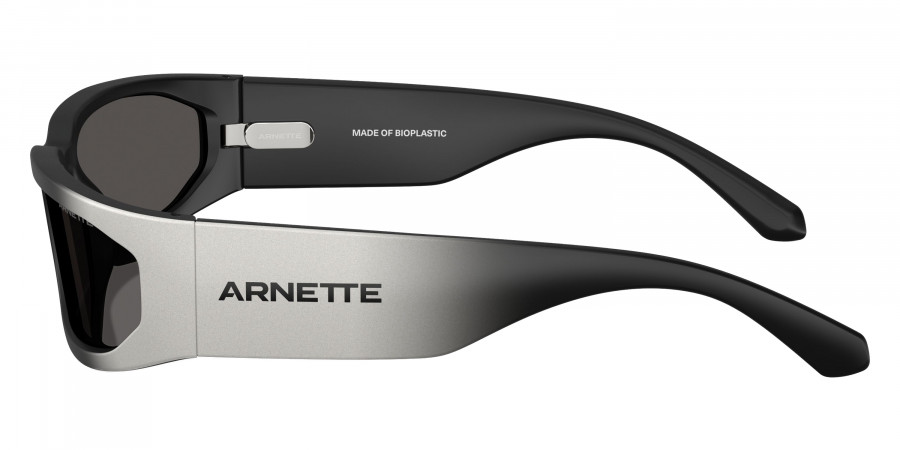 Arnette™ - AN4349 Smaze