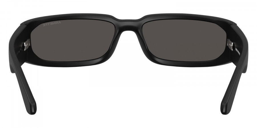 Arnette™ - AN4349 Smaze