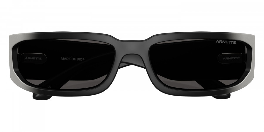 Arnette™ - AN4349 Smaze