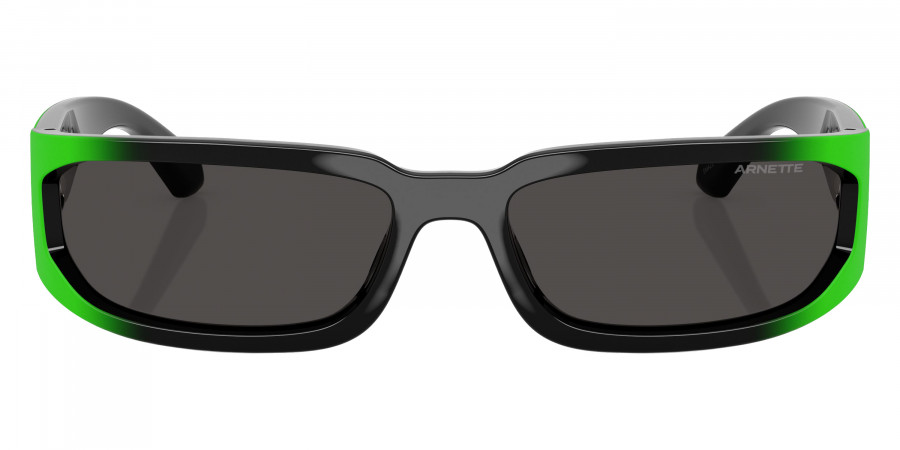 Arnette™ - AN4349 Smaze