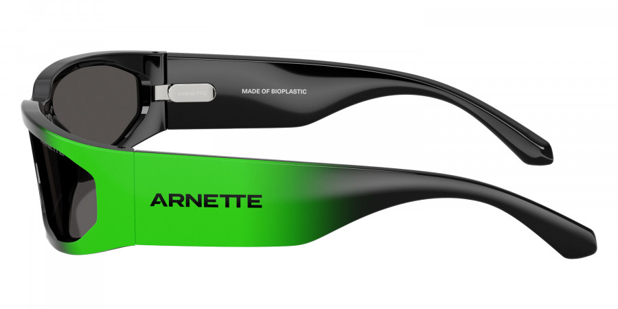 Arnette™ - AN4349 Smaze