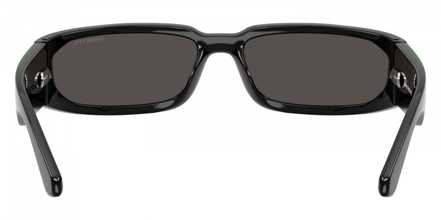 Arnette™ - AN4349 Smaze