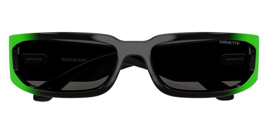 Arnette™ - AN4349 Smaze