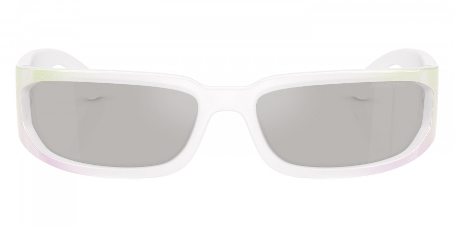 Arnette™ - AN4349 Smaze