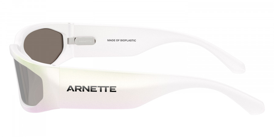 Arnette™ - AN4349 Smaze