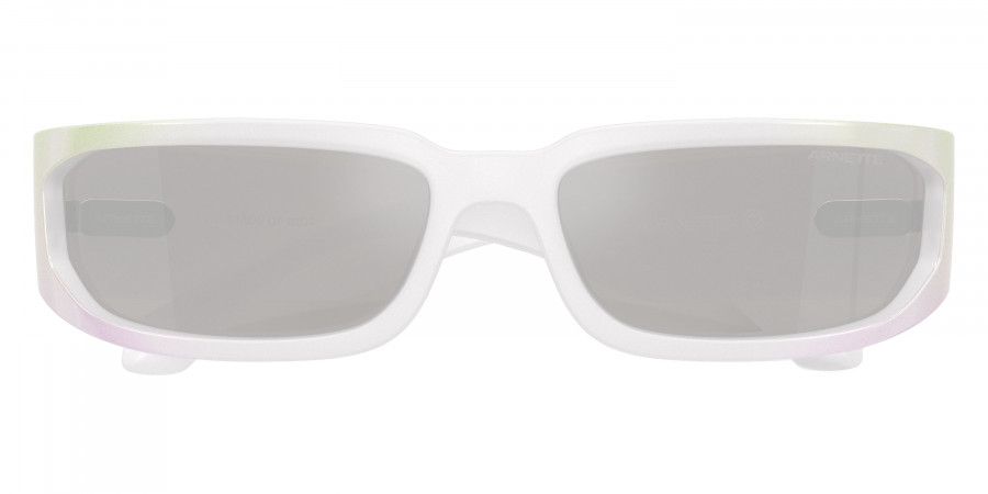 Arnette™ - AN4349 Smaze