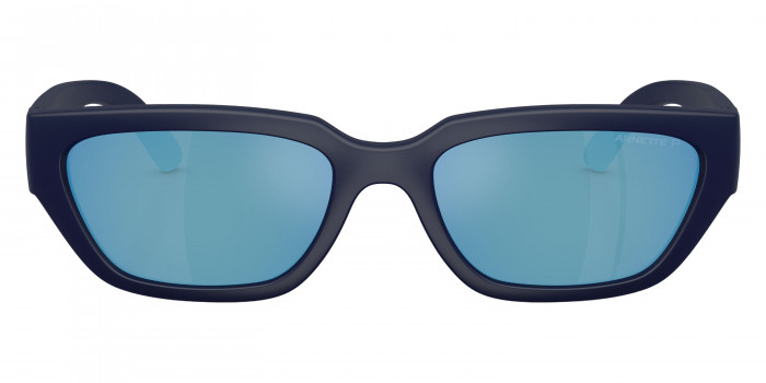 ARNETTE™ - AN4350 Curbside