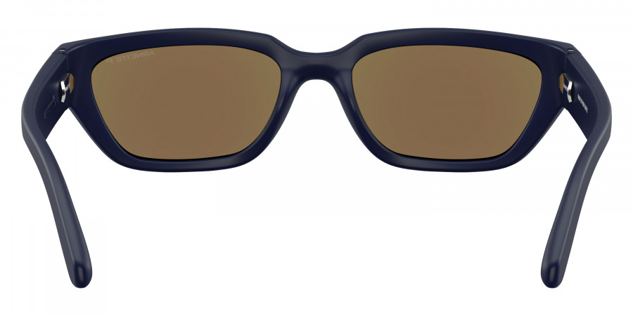 Arnette™ - AN4350 Curbside
