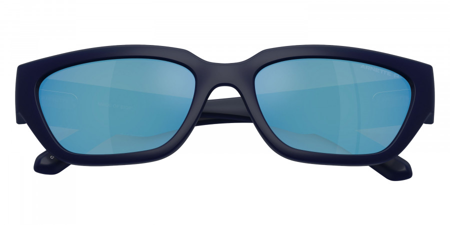 Arnette™ - AN4350 Curbside