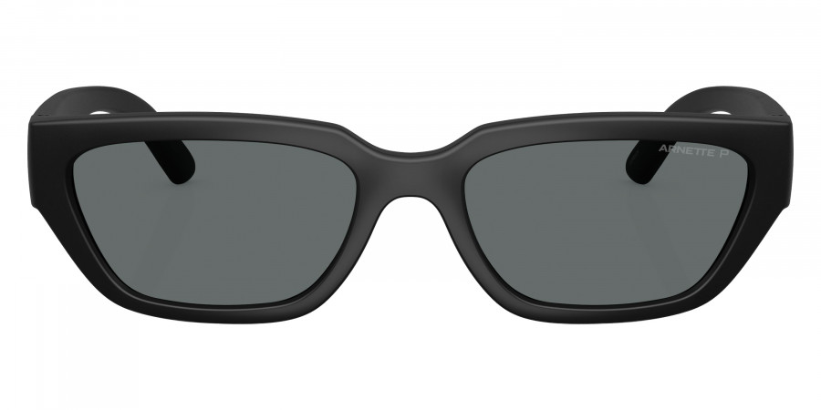 Arnette™ - AN4350 Curbside