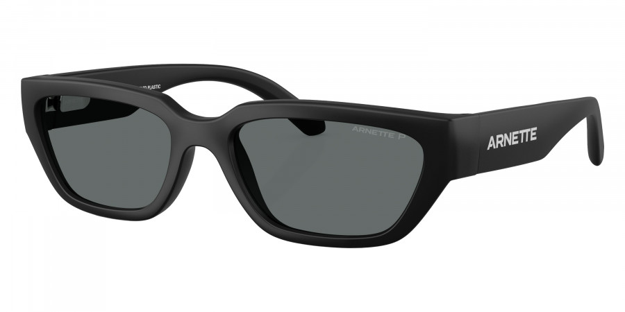 Arnette™ - AN4350 Curbside