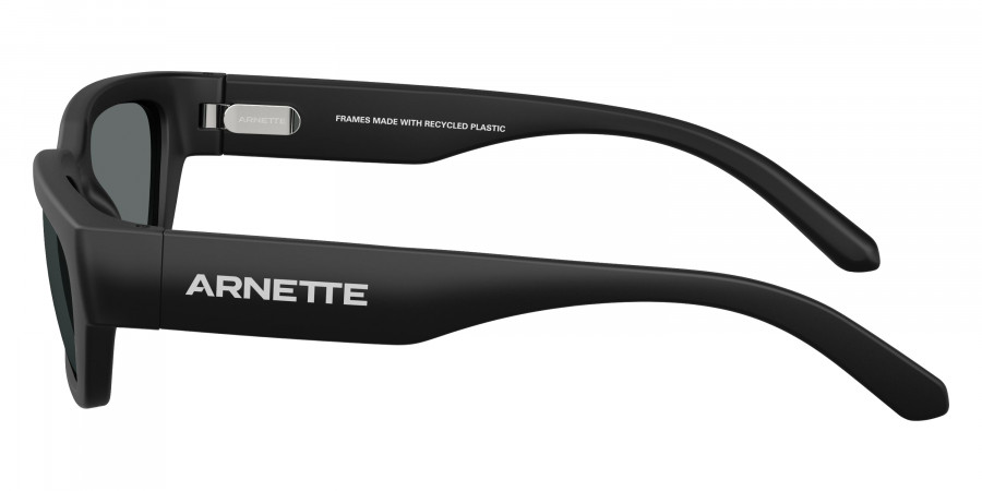 Arnette™ - AN4350 Curbside