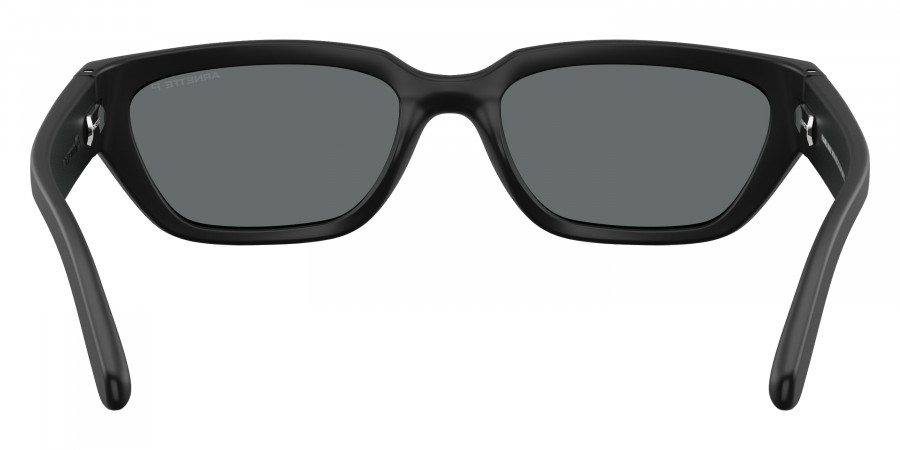 Arnette™ - AN4350 Curbside