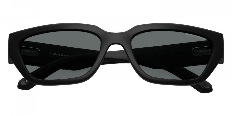Arnette™ - AN4350 Curbside