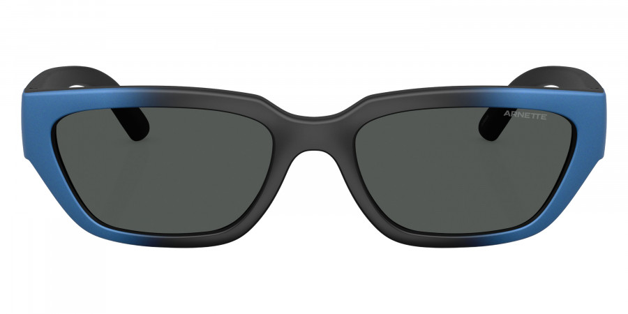 Arnette™ - AN4350 Curbside