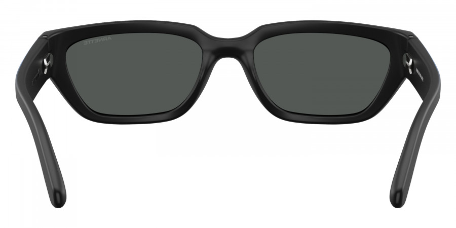 Arnette™ - AN4350 Curbside