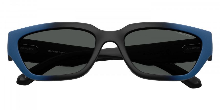 Arnette™ - AN4350 Curbside