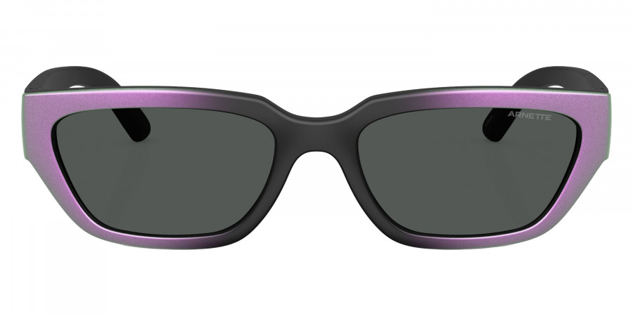 Arnette™ - AN4350 Curbside