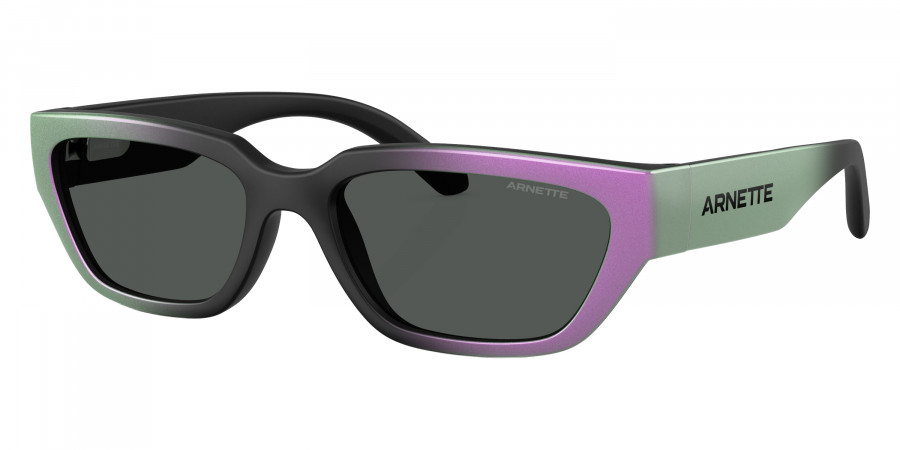 Arnette™ - AN4350 Curbside
