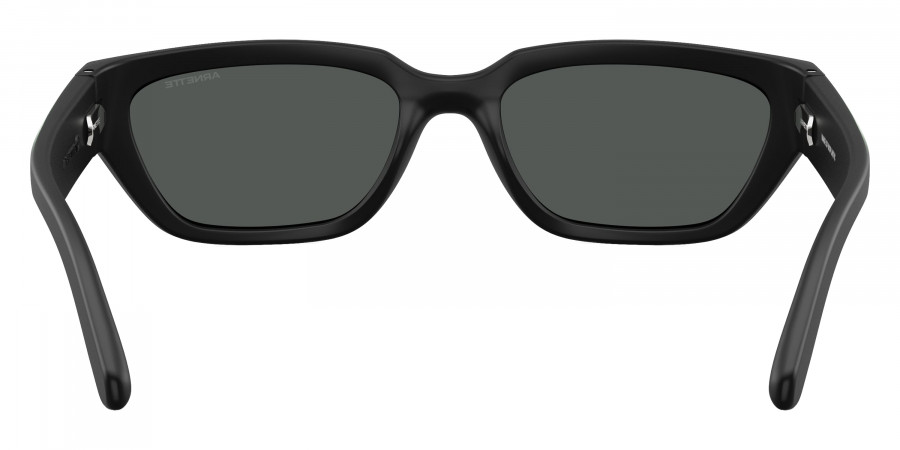 Arnette™ - AN4350 Curbside