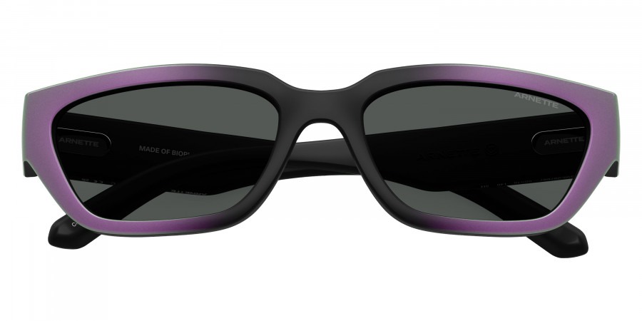 Arnette™ - AN4350 Curbside