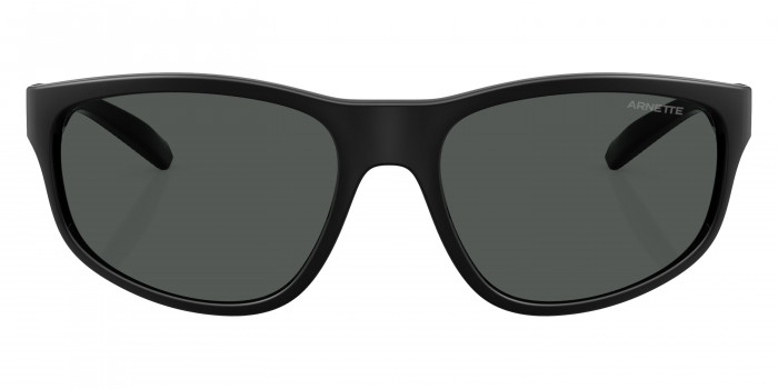 ARNETTE™ - AN4351 E.Z.