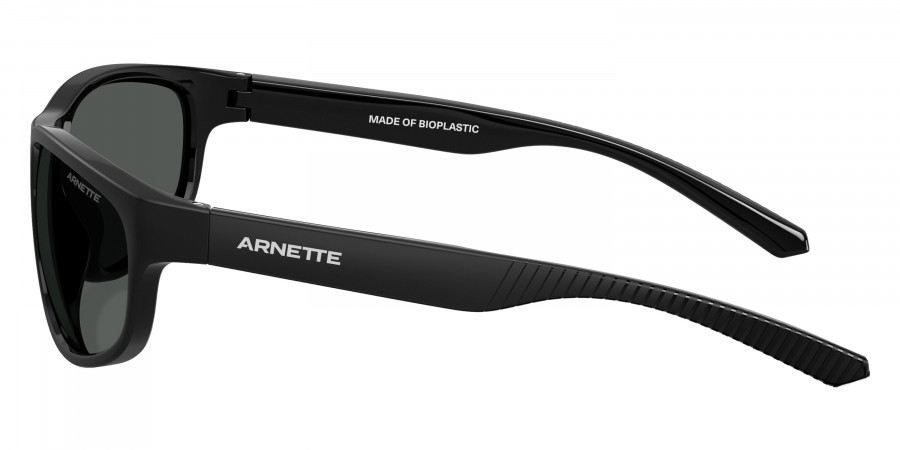 Arnette™ - AN4351 E.Z.