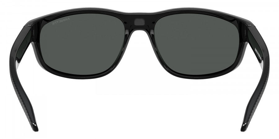 Arnette™ - AN4351 E.Z.