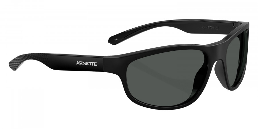 Arnette™ - AN4351 E.Z.