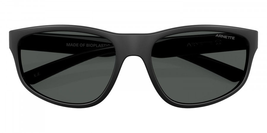 Arnette™ - AN4351 E.Z.