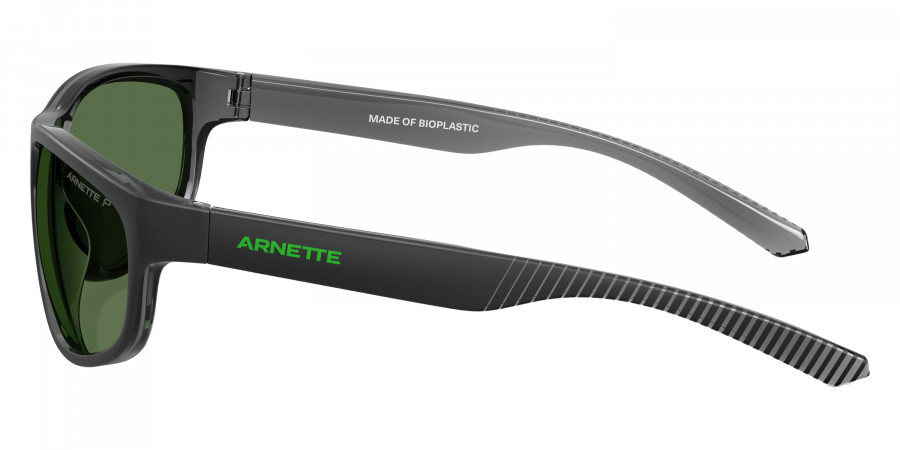 Arnette™ - AN4351 E.Z.