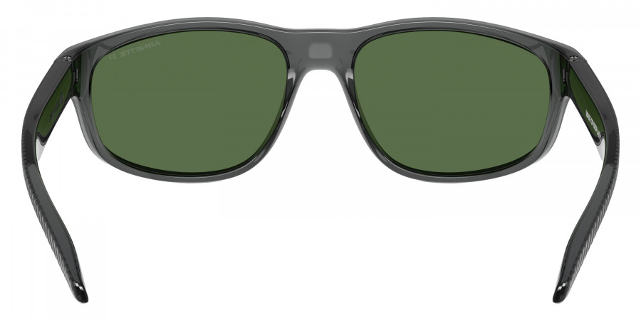 Arnette™ - AN4351 E.Z.
