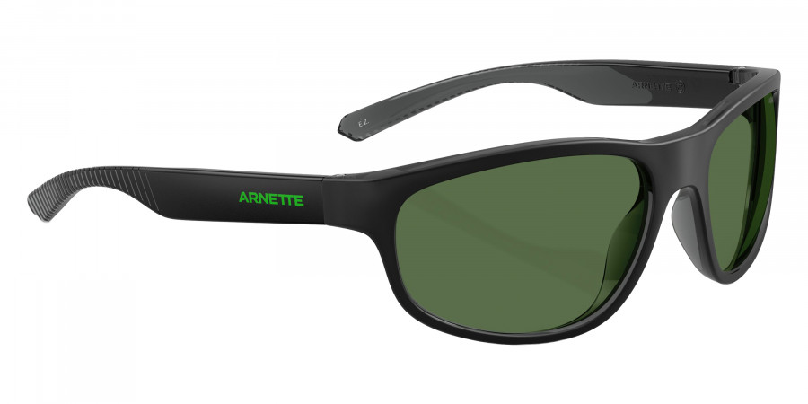 Arnette™ - AN4351 E.Z.