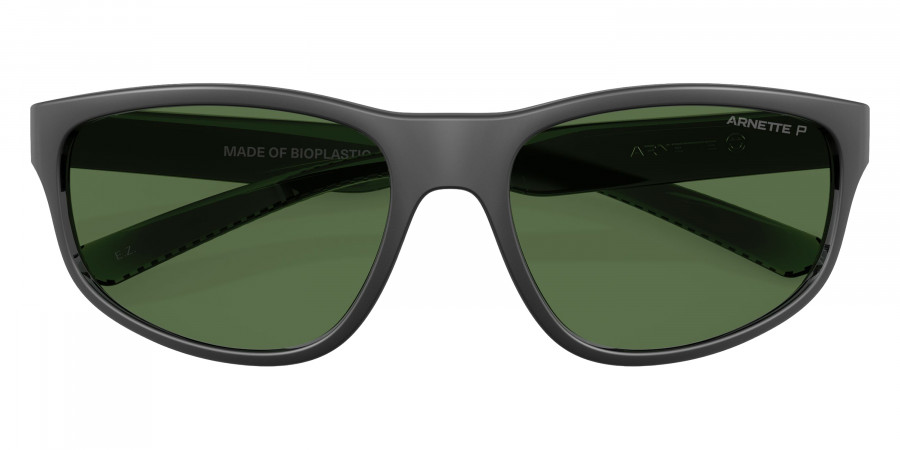 Arnette™ - AN4351 E.Z.