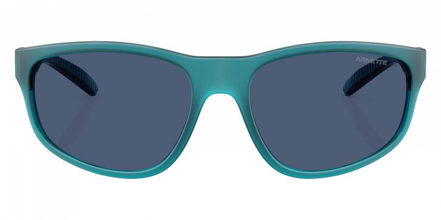 Arnette™ - AN4351 E.Z.