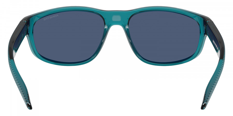 Arnette™ - AN4351 E.Z.