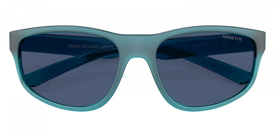 Arnette™ - AN4351 E.Z.