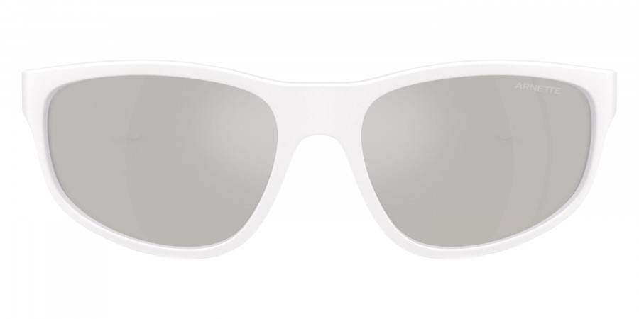 Arnette™ - AN4351 E.Z.