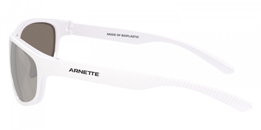 Arnette™ - AN4351 E.Z.