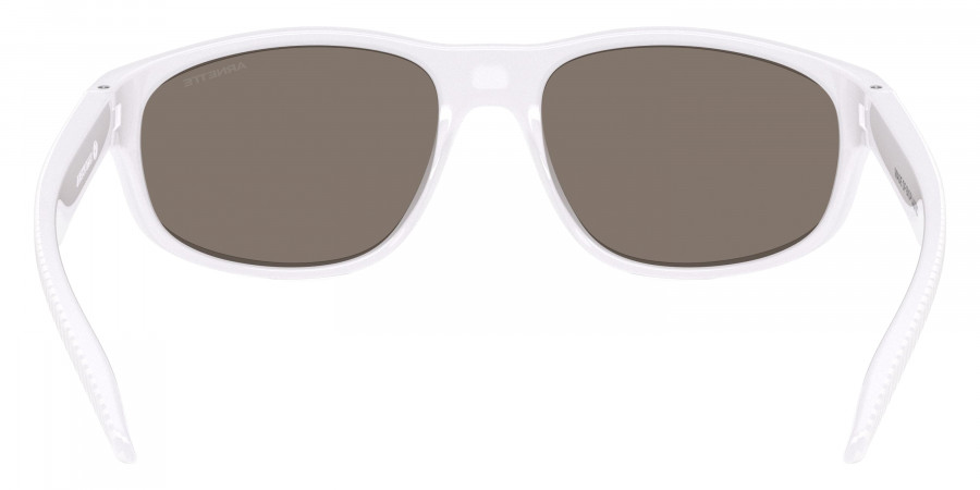 Arnette™ - AN4351 E.Z.