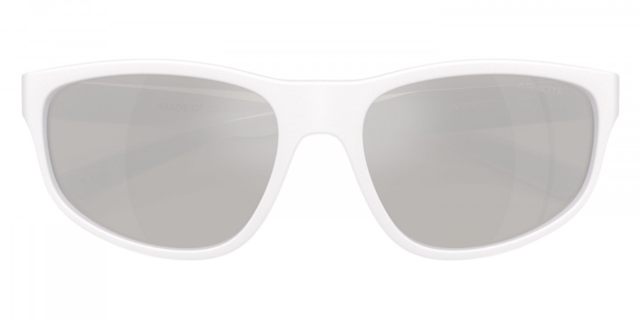 Arnette™ - AN4351 E.Z.