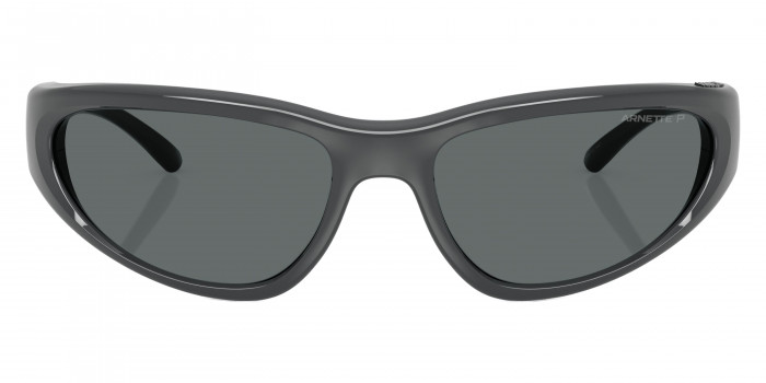 ARNETTE™ - AN4352 Nineteetwo
