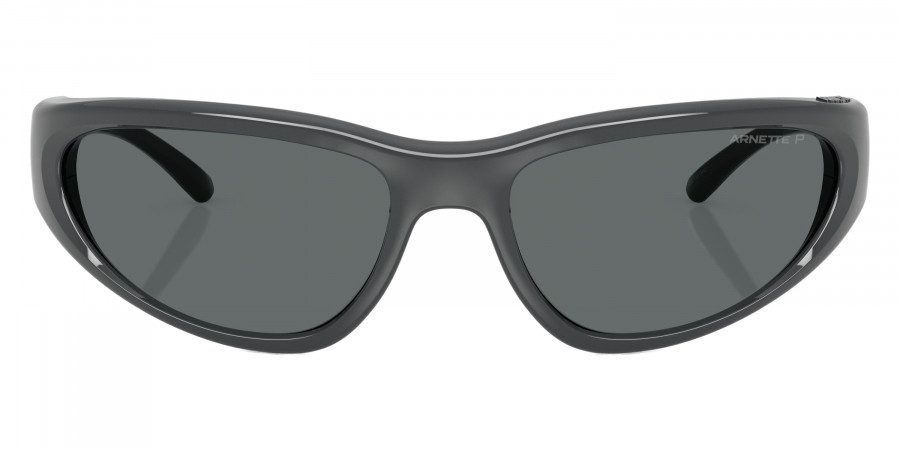 Arnette™ - AN4352 Nineteetwo
