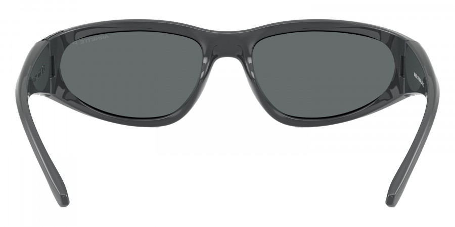 Arnette™ - AN4352 Nineteetwo