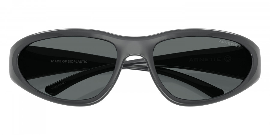 Arnette™ - AN4352 Nineteetwo