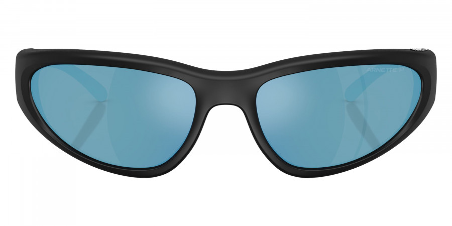 Arnette™ - AN4352 Nineteetwo