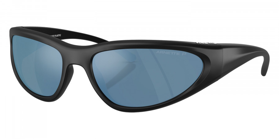 Arnette™ - AN4352 Nineteetwo