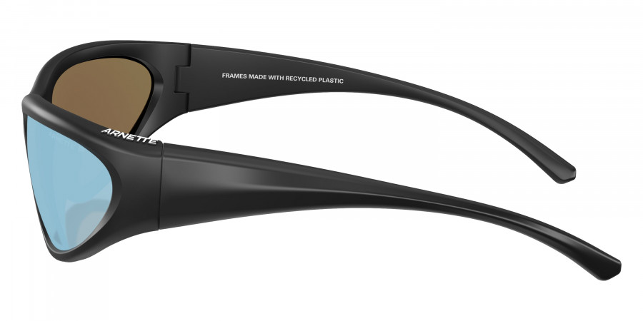 Arnette™ - AN4352 Nineteetwo